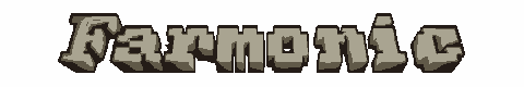 Farmonic